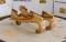 51633-Balderson Wheel Loader Lugging-1