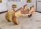 51633-Balderson Wheel Loader Lugging-2