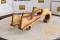 51633-Balderson Wheel Loader Lugging-4