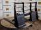 50011-Mighty Max Skid Steer Forks-4