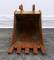 51516-45%22 Kobelco SK350 Bucket-2