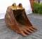 51516-45%22 Kobelco SK350 Bucket-1