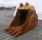 51516-45%22 Kobelco SK350 Bucket-3