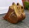 51516-45%22 Kobelco SK350 Bucket-4
