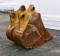 51516-45%22 Kobelco SK350 Bucket-5