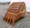 51516-45%22 Kobelco SK350 Bucket-8