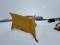 50502-Balderson V-Plow-7
