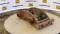51655-CWS Wedge Coupler-3