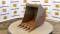 51684-24%22 Quarter Yard Wain-Roy Bucket-3