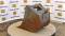 51684-24%22 Quarter Yard Wain-Roy Bucket-4