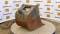 51684-24%22 Quarter Yard Wain-Roy Bucket-5