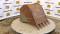 51684-24%22 Quarter Yard Wain-Roy Bucket-6