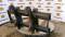 51558-IT28 Loader Forks-4