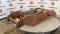 51657-PSM Thumb Body-4