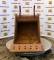 51741-36%22 Balderson Wedge Bucket-2