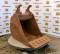 51741-36%22 Balderson Wedge Bucket-1