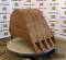 51741-36%22 Balderson Wedge Bucket-6