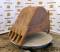 51741-36%22 Balderson Wedge Bucket-8