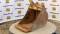 51685-24%22 JD 310SG Bucket-3