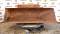 51710-ACS Side Dump Bucket-2