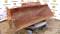 51710-ACS Side Dump Bucket-1