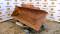 51710-ACS Side Dump Bucket-3