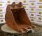 51678-36%22 Komatsu PC200 Bucket-1