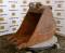 51678-36%22 Komatsu PC200 Bucket-3