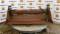 51616-75%22 Skid Steer Multipurpose Bucket-2
