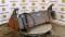 51616-75%22 Skid Steer Multipurpose Bucket-4