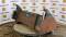 51616-75%22 Skid Steer Multipurpose Bucket-5