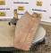 51700-Veeco Right Hand Slope Board-4