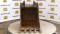 51745-24%22 Cat 420D Bucket-2