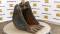 51745-24%22 Cat 420D Bucket-1