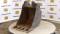 51745-24%22 Cat 420D Bucket-3