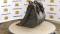 51745-24%22 Cat 420D Bucket-4