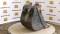 51745-24%22 Cat 420D Bucket-5