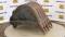 51745-24%22 Cat 420D Bucket-6
