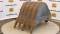 51745-24%22 Cat 420D Bucket-8