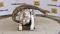 51736-Tel-E-Lect Auger-2