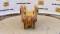 51743-Cat 312 Pin-Grabber Coupler-2