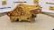 51743-Cat 312 Pin-Grabber Coupler-1