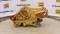 51743-Cat 312 Pin-Grabber Coupler-3