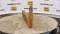 51643-43%22 Ripper Shank-4