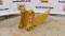 51727-Cat 304C Ripper-1