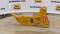 51727-Cat 304C Ripper-3