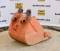 51746-18%22 Kubota KX040 Bucket-5
