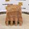 51746-18%22 Kubota KX040 Bucket-7
