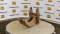 51725-8%22 JD 310SG Cribbing Bucket-3