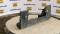 51639-Cat 226D Skid Steer Coupler-1